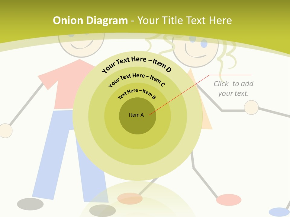 Family PowerPoint Template