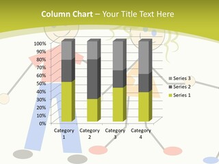 Family PowerPoint Template