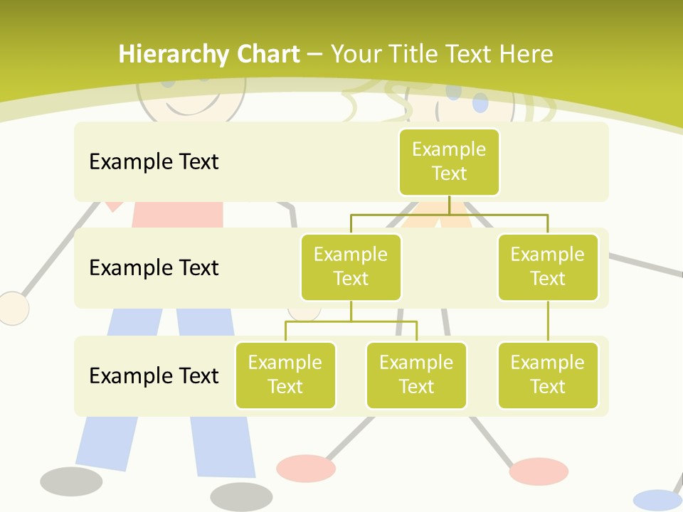 Family PowerPoint Template