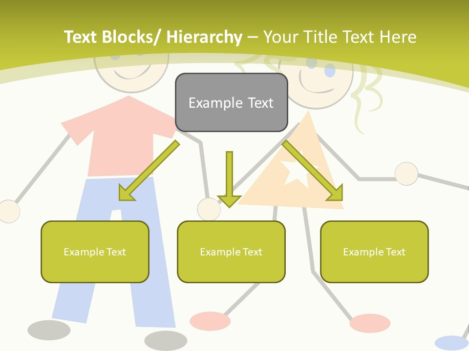 Family PowerPoint Template