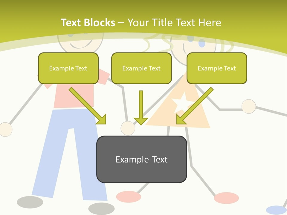 Family PowerPoint Template