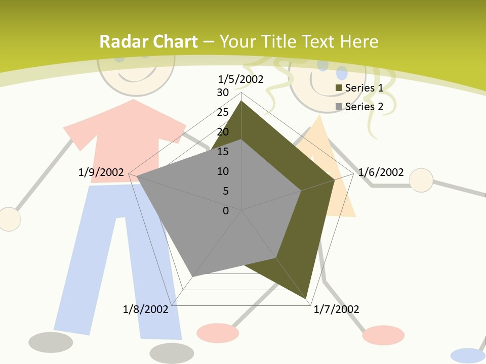 Family PowerPoint Template