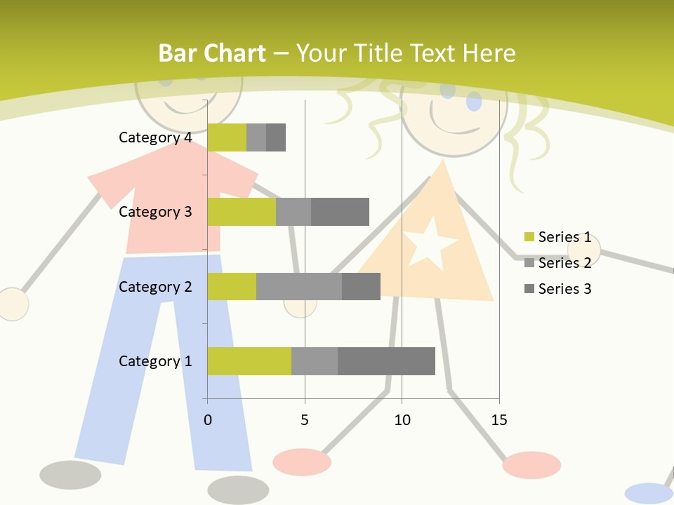 Family PowerPoint Template