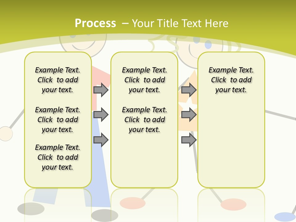 Family PowerPoint Template