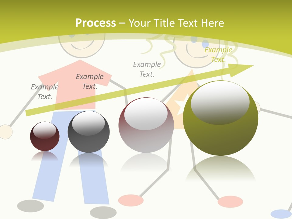 Family PowerPoint Template