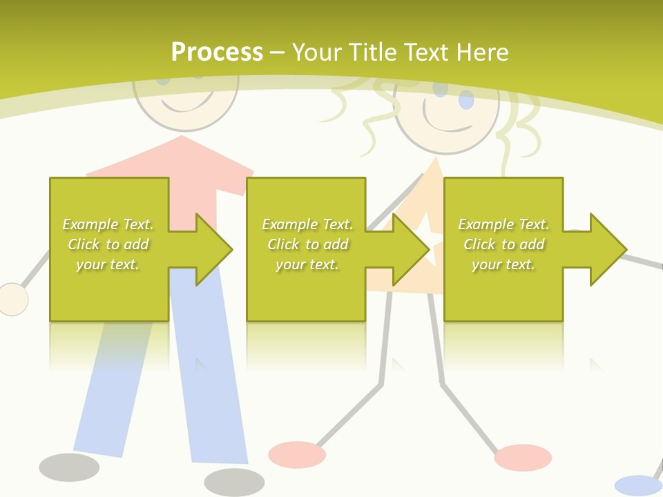 Family PowerPoint Template