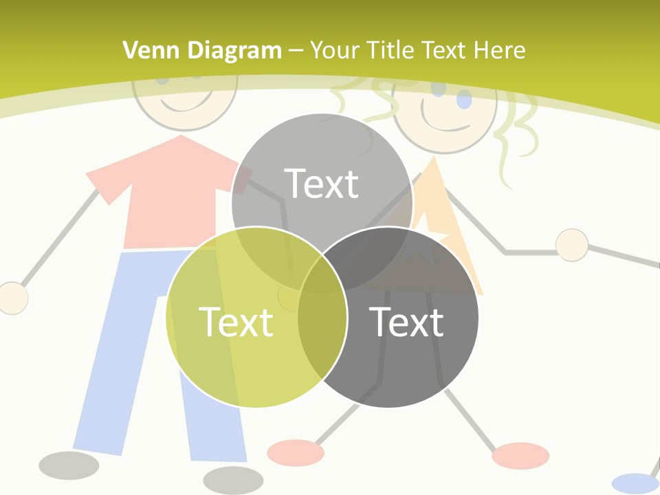 Family PowerPoint Template
