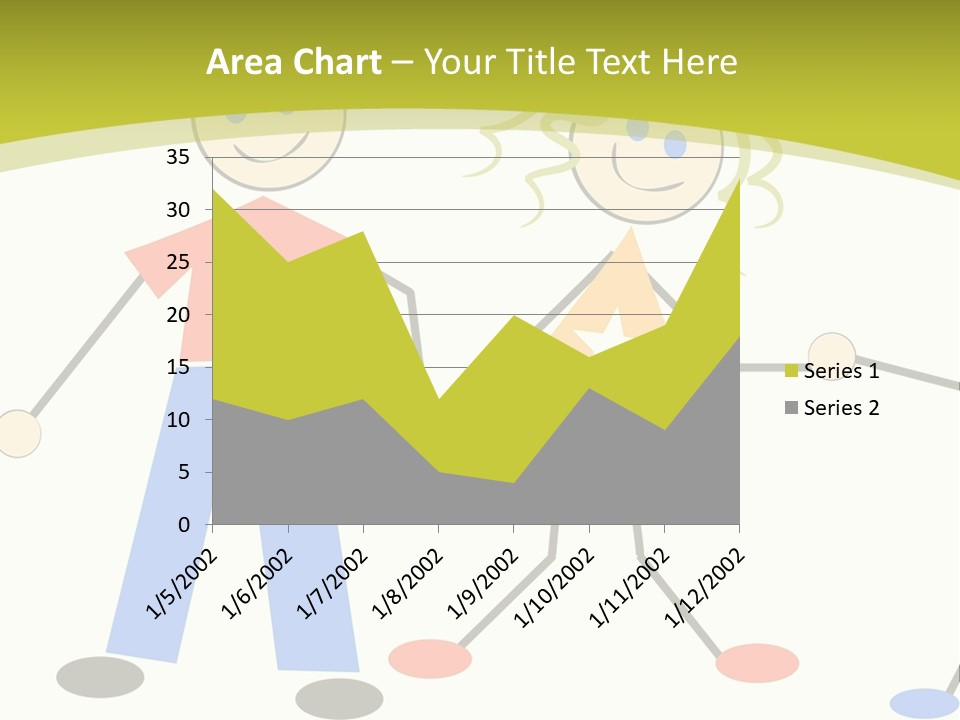 Family PowerPoint Template