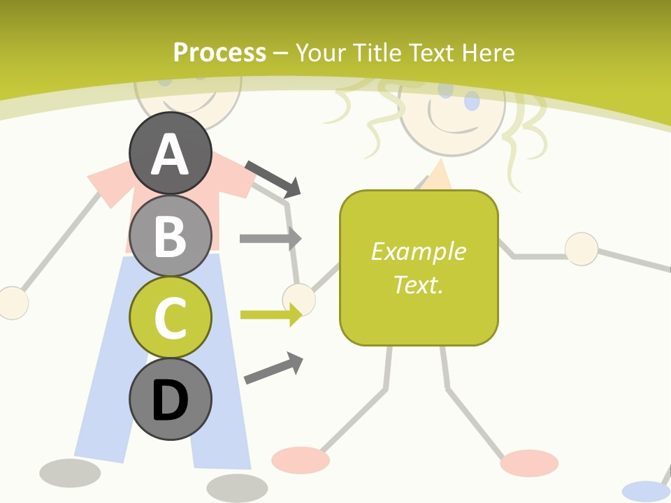 Family PowerPoint Template