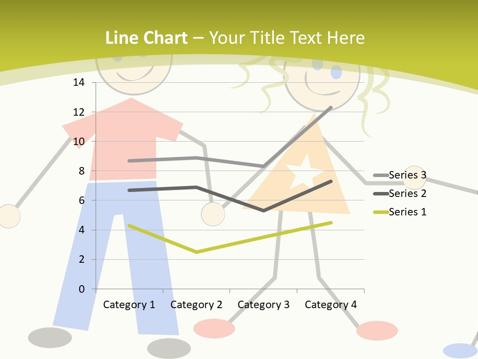 Family PowerPoint Template