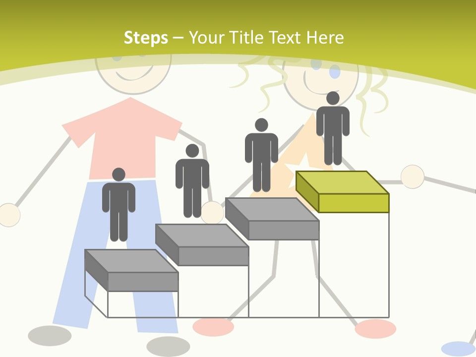 Family PowerPoint Template