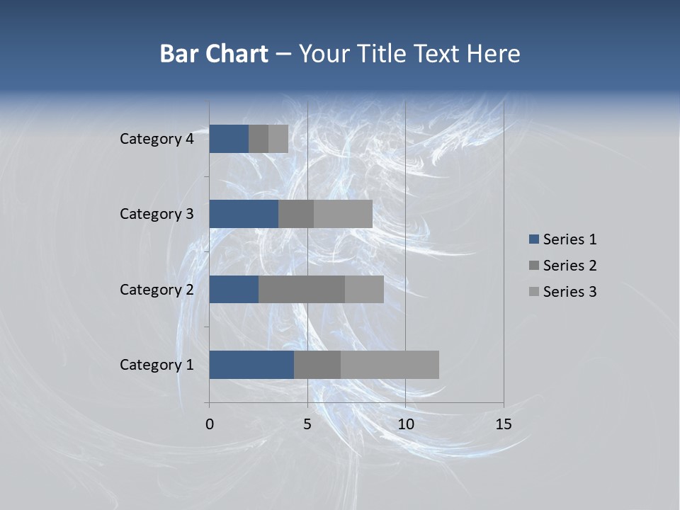 Shape PowerPoint Template