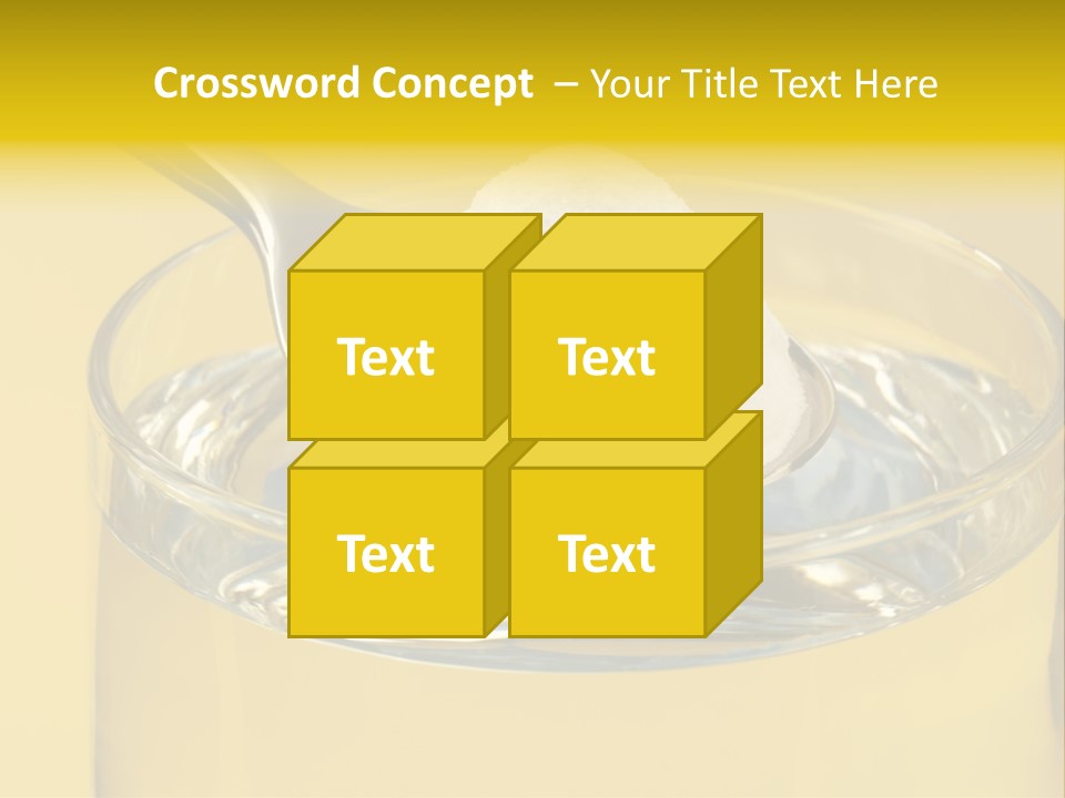 Food Sources Of Calcium, Isolated On White. Includes Milk, Yogurt, Almonds, Cheeses, Broccoli, Salmon, And Avocado. PowerPoint Template