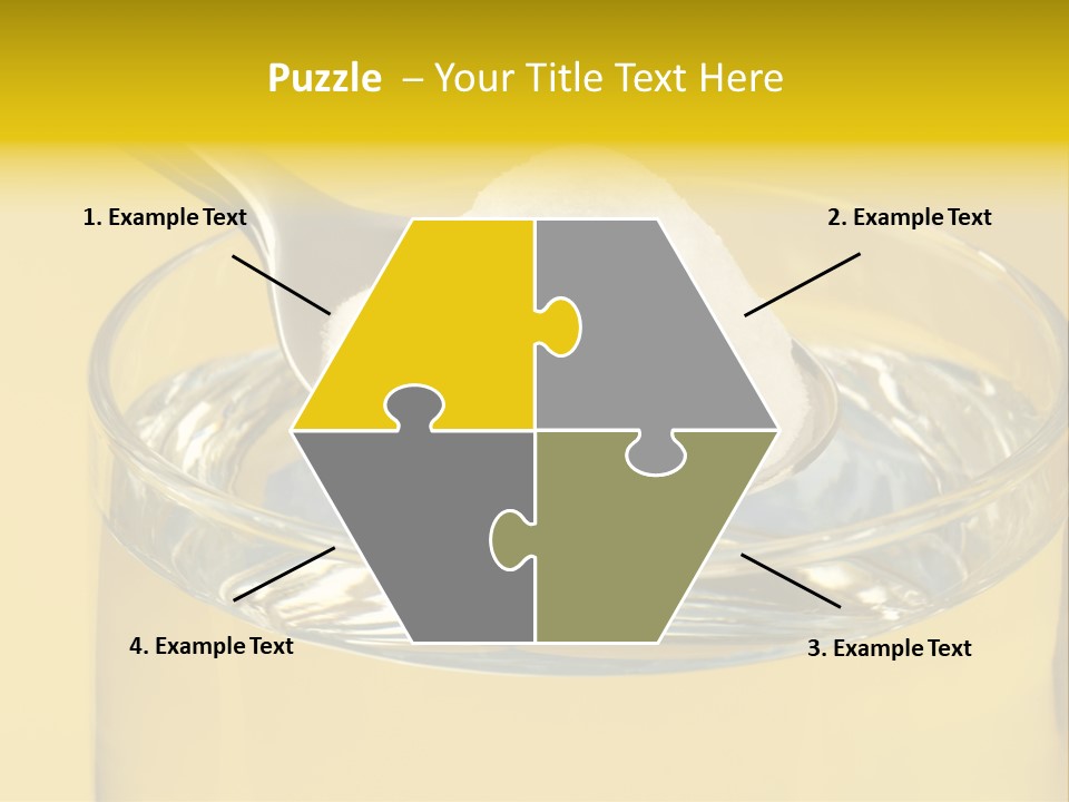 Food Sources Of Calcium, Isolated On White. Includes Milk, Yogurt, Almonds, Cheeses, Broccoli, Salmon, And Avocado. PowerPoint Template