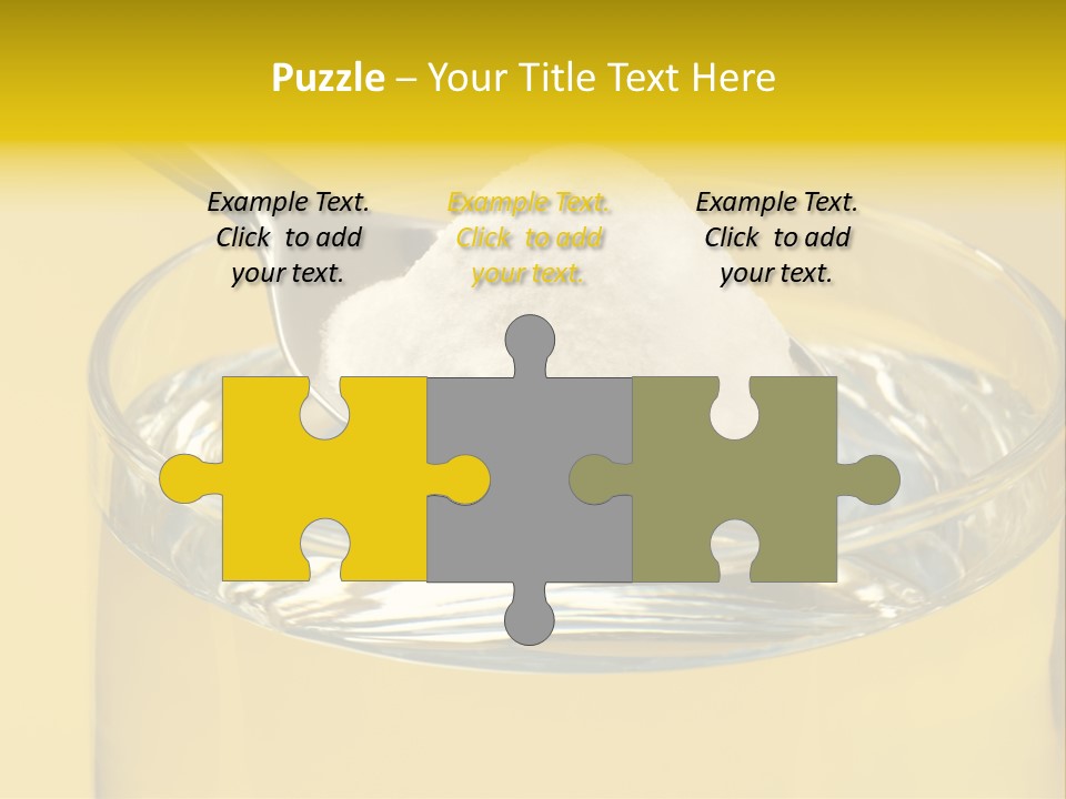 Food Sources Of Calcium, Isolated On White. Includes Milk, Yogurt, Almonds, Cheeses, Broccoli, Salmon, And Avocado. PowerPoint Template