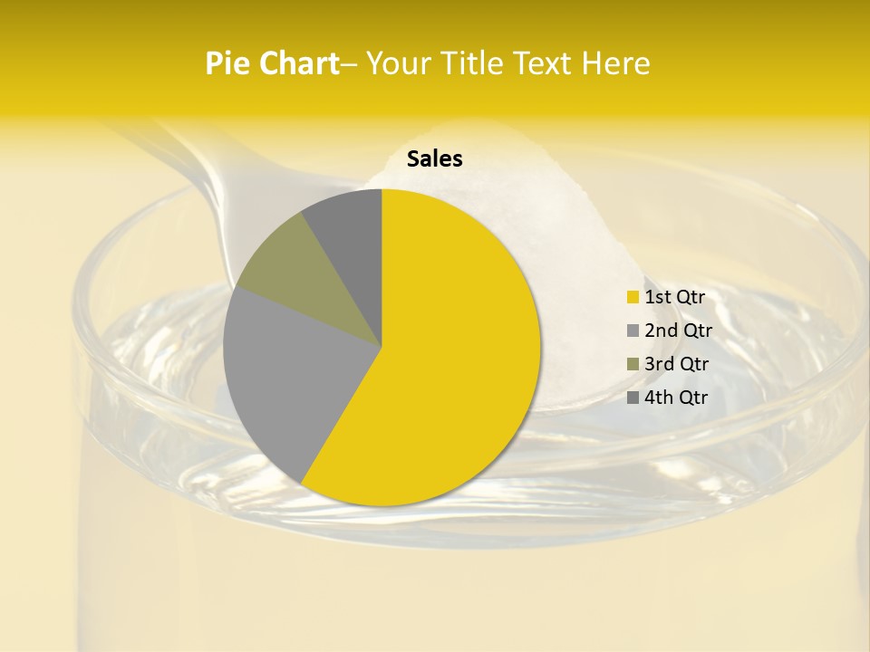 Food Sources Of Calcium, Isolated On White. Includes Milk, Yogurt, Almonds, Cheeses, Broccoli, Salmon, And Avocado. PowerPoint Template