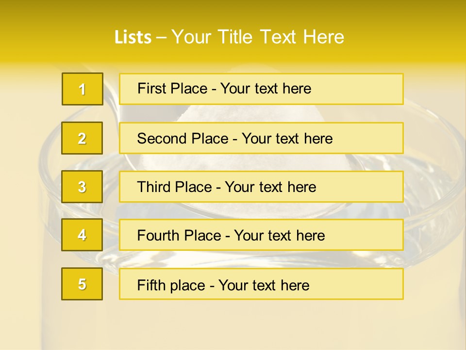 Food Sources Of Calcium, Isolated On White. Includes Milk, Yogurt, Almonds, Cheeses, Broccoli, Salmon, And Avocado. PowerPoint Template