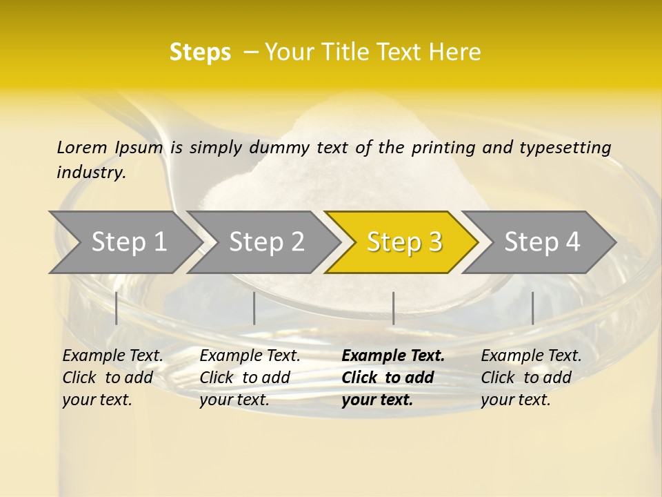 Food Sources Of Calcium, Isolated On White. Includes Milk, Yogurt, Almonds, Cheeses, Broccoli, Salmon, And Avocado. PowerPoint Template