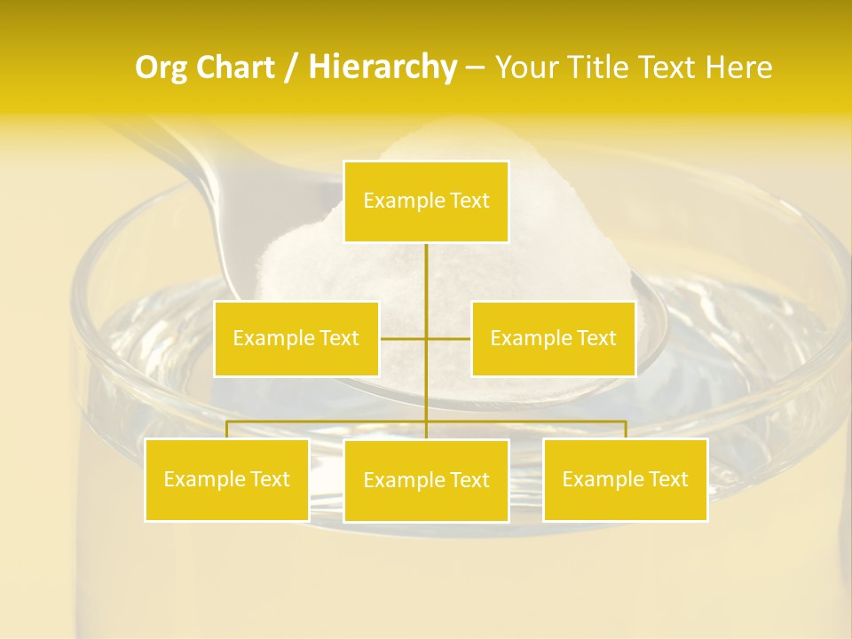 Food Sources Of Calcium, Isolated On White. Includes Milk, Yogurt, Almonds, Cheeses, Broccoli, Salmon, And Avocado. PowerPoint Template