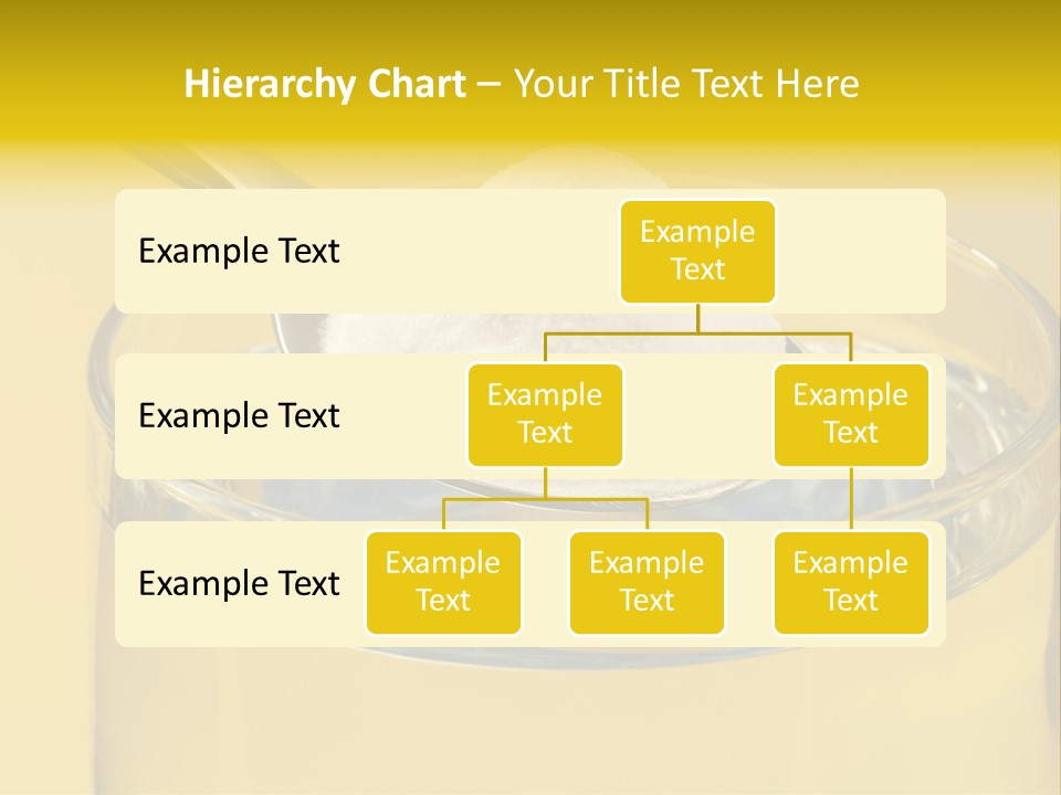 Food Sources Of Calcium, Isolated On White. Includes Milk, Yogurt, Almonds, Cheeses, Broccoli, Salmon, And Avocado. PowerPoint Template
