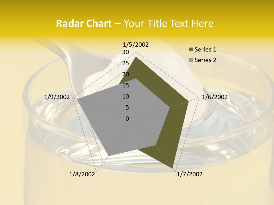 Food Sources Of Calcium, Isolated On White. Includes Milk, Yogurt, Almonds, Cheeses, Broccoli, Salmon, And Avocado. PowerPoint Template