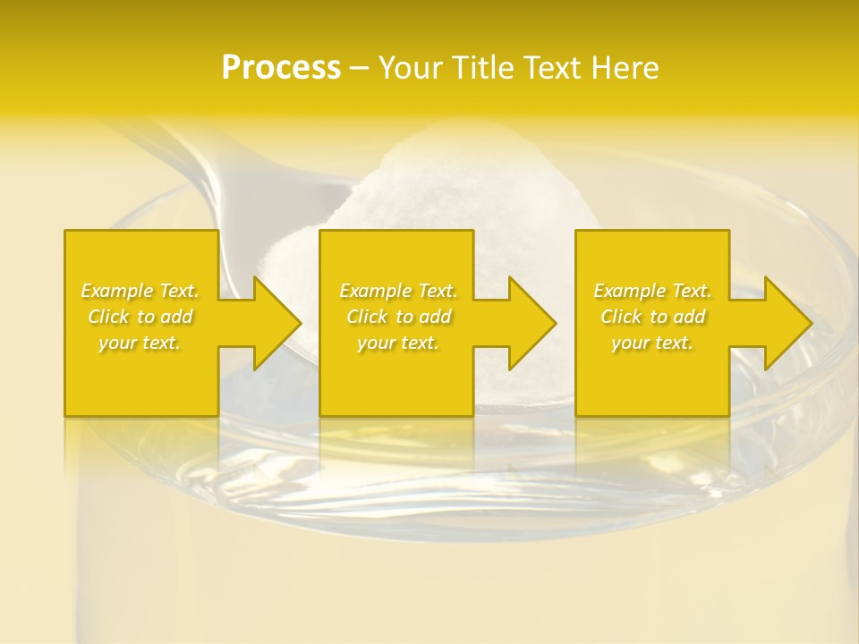 Food Sources Of Calcium, Isolated On White. Includes Milk, Yogurt, Almonds, Cheeses, Broccoli, Salmon, And Avocado. PowerPoint Template