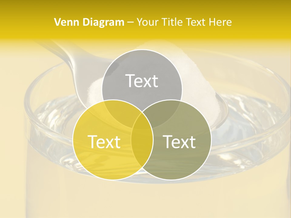 Food Sources Of Calcium, Isolated On White. Includes Milk, Yogurt, Almonds, Cheeses, Broccoli, Salmon, And Avocado. PowerPoint Template