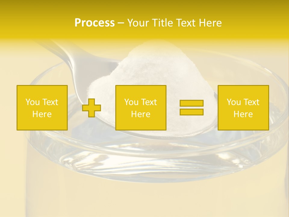 Food Sources Of Calcium, Isolated On White. Includes Milk, Yogurt, Almonds, Cheeses, Broccoli, Salmon, And Avocado. PowerPoint Template