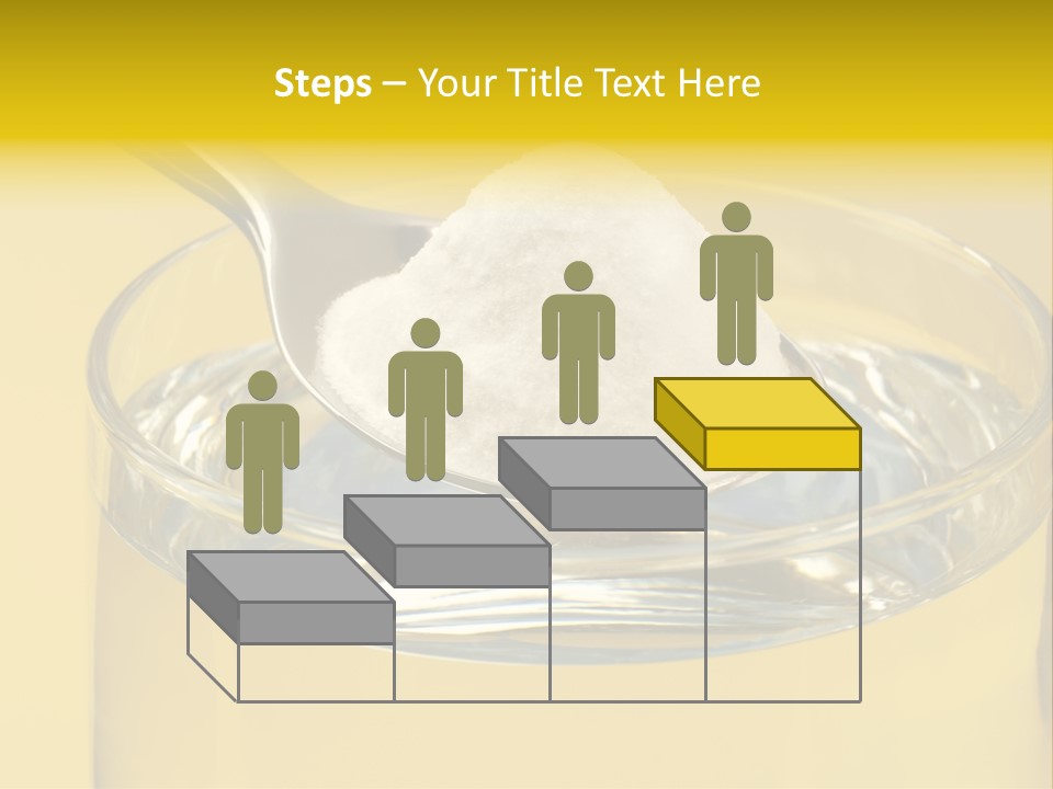 Food Sources Of Calcium, Isolated On White. Includes Milk, Yogurt, Almonds, Cheeses, Broccoli, Salmon, And Avocado. PowerPoint Template