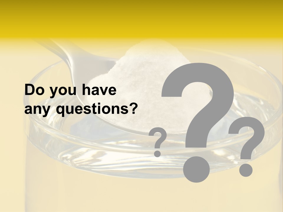 Food Sources Of Calcium, Isolated On White. Includes Milk, Yogurt, Almonds, Cheeses, Broccoli, Salmon, And Avocado. PowerPoint Template