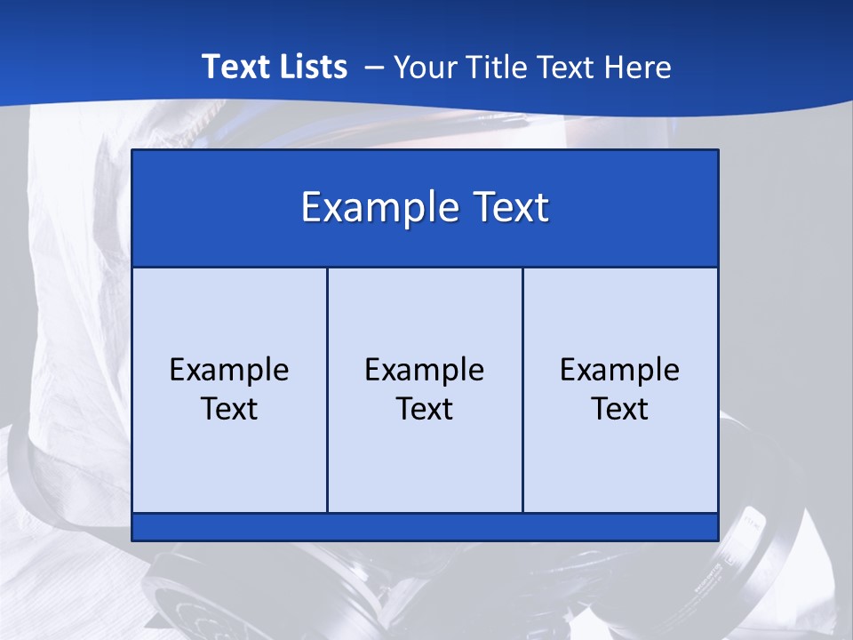 Senior Man Excitedly Getting Ready To Carve The Turkey PowerPoint Template