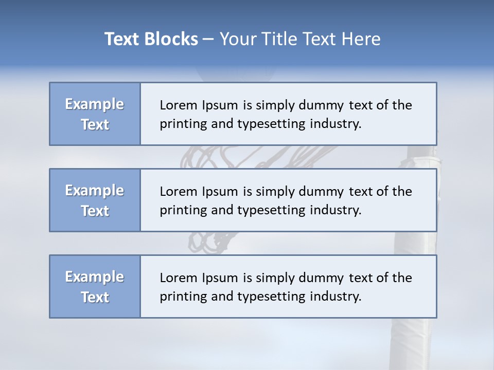 Netball About To Go Into The Goal PowerPoint Template