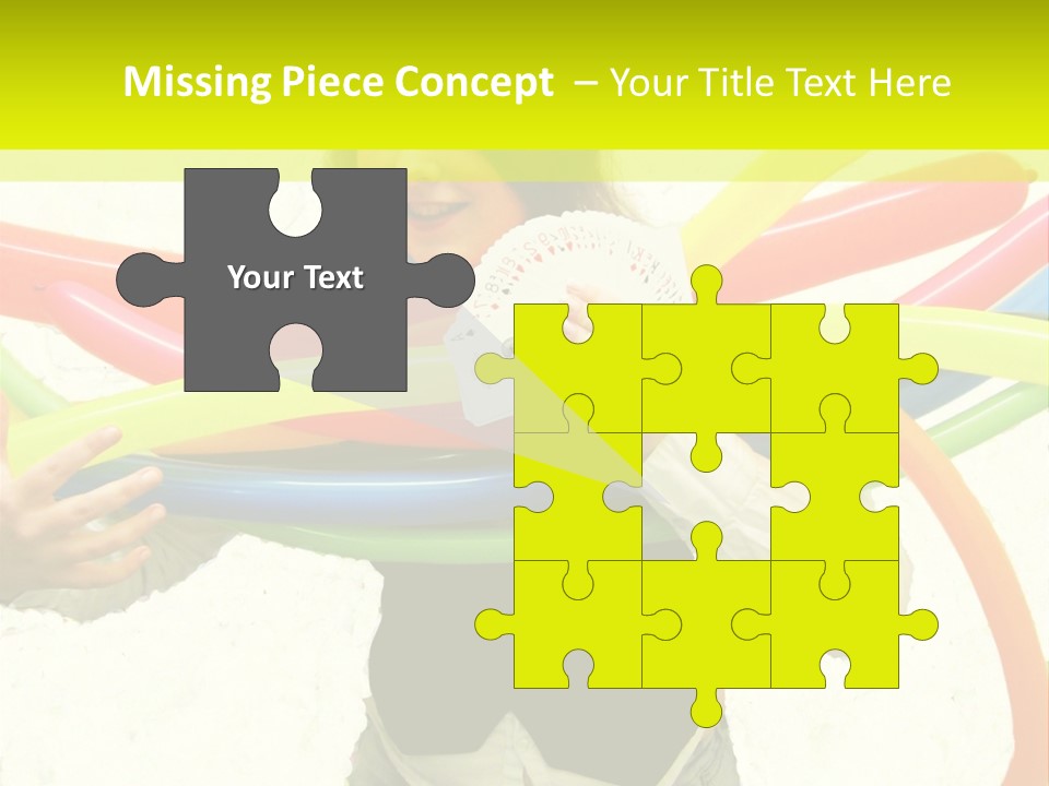 Fall At Yasnaya Polyana, Residence Of Leo Tolstoy, PowerPoint Template