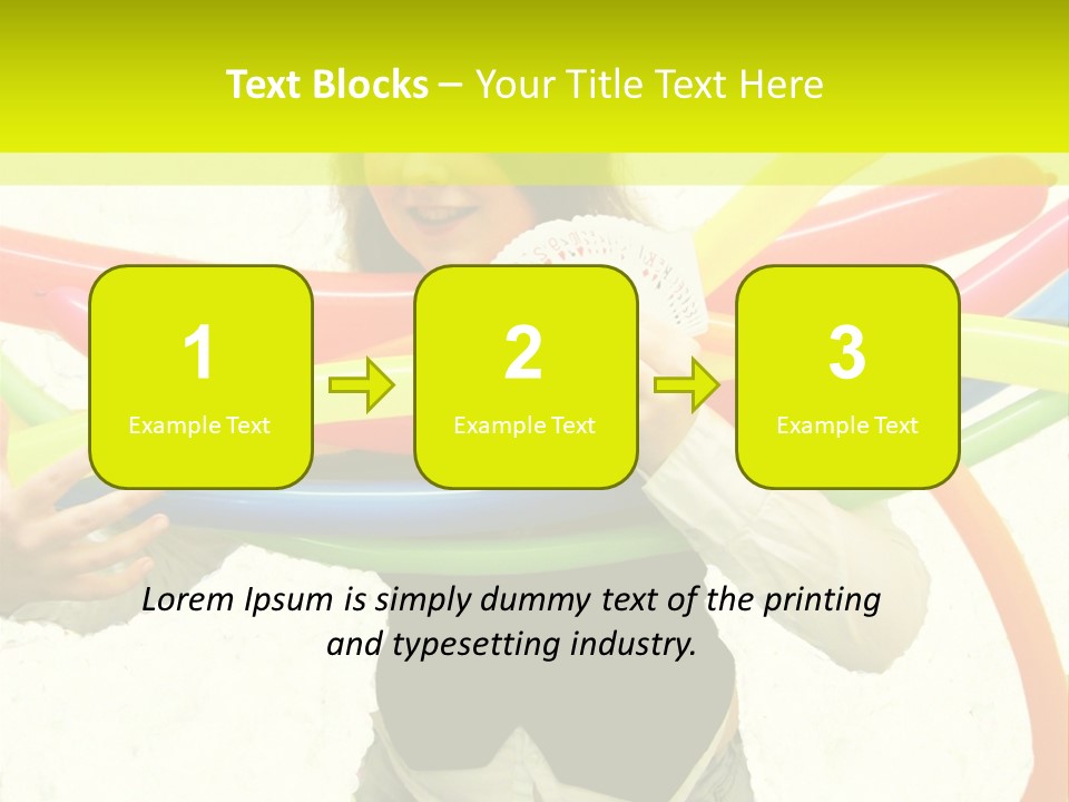 Fall At Yasnaya Polyana, Residence Of Leo Tolstoy, PowerPoint Template