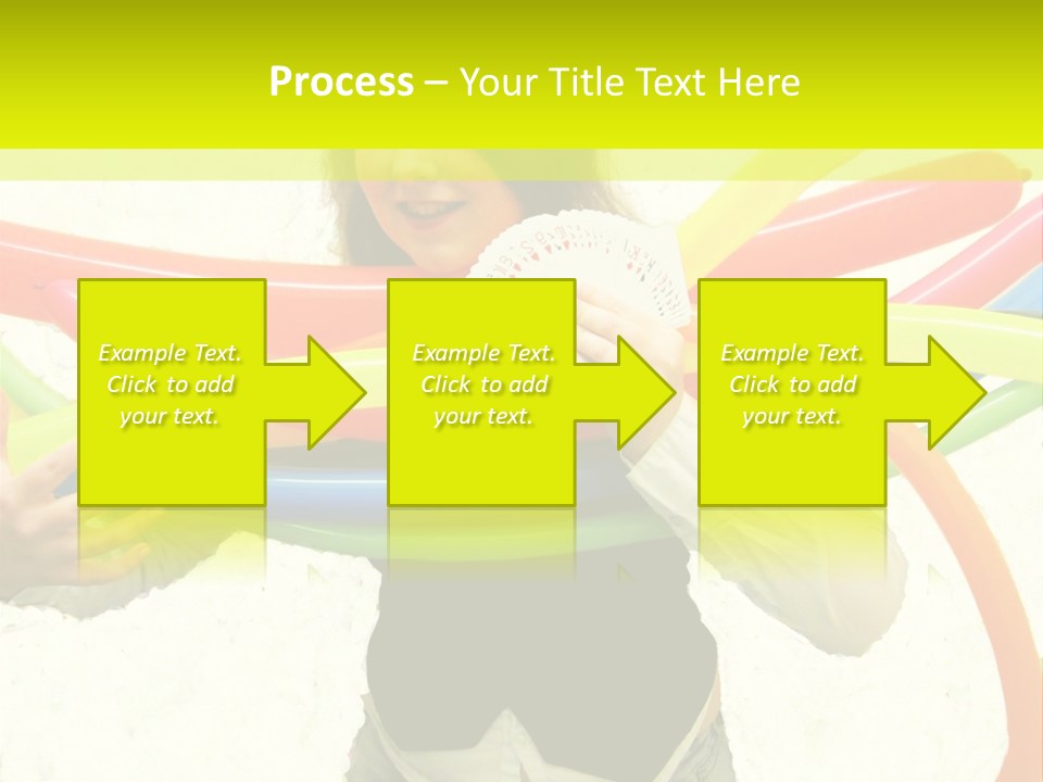 Fall At Yasnaya Polyana, Residence Of Leo Tolstoy, PowerPoint Template