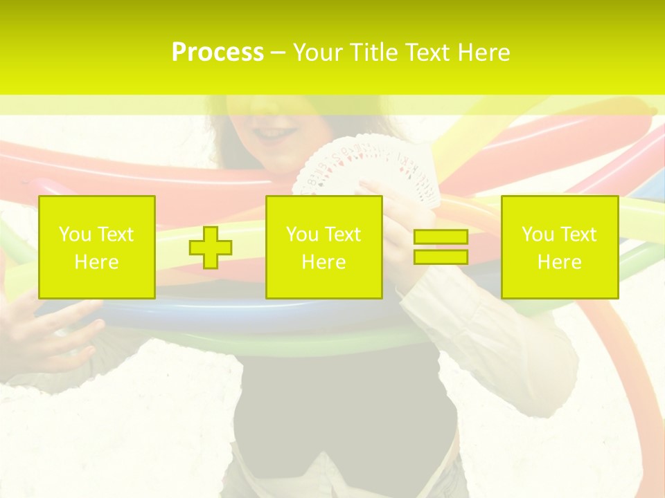 Fall At Yasnaya Polyana, Residence Of Leo Tolstoy, PowerPoint Template