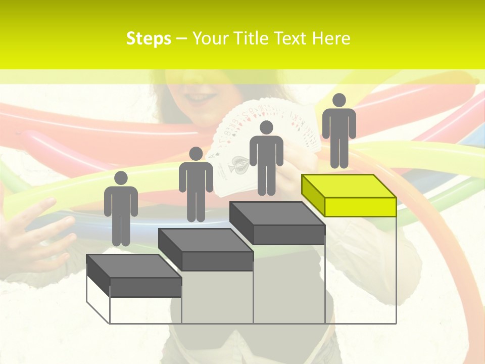 Fall At Yasnaya Polyana, Residence Of Leo Tolstoy, PowerPoint Template