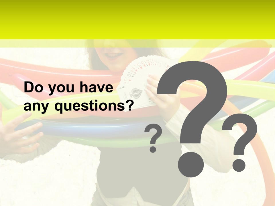 Fall At Yasnaya Polyana, Residence Of Leo Tolstoy, PowerPoint Template