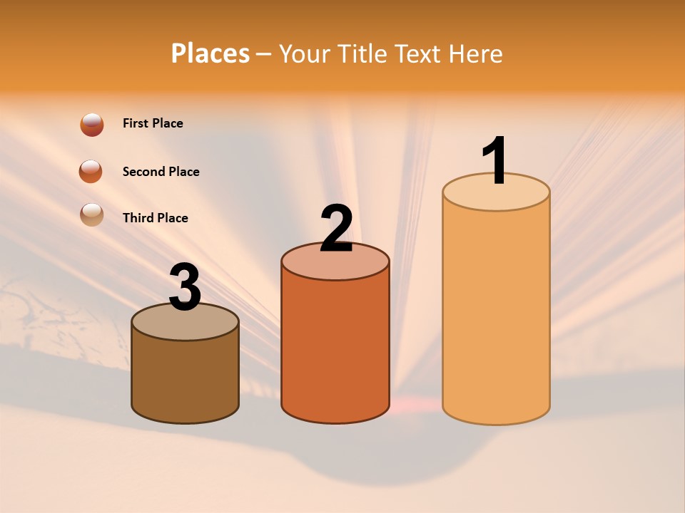 Usb 2 Pc Card For Windows Xp Computer The Ce Mark Is The Eu Approwal Mark And Not A Logo PowerPoint Template