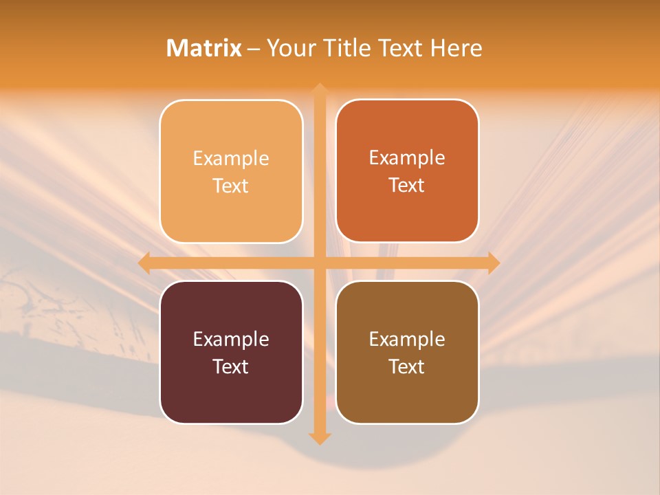 Usb 2 Pc Card For Windows Xp Computer The Ce Mark Is The Eu Approwal Mark And Not A Logo PowerPoint Template