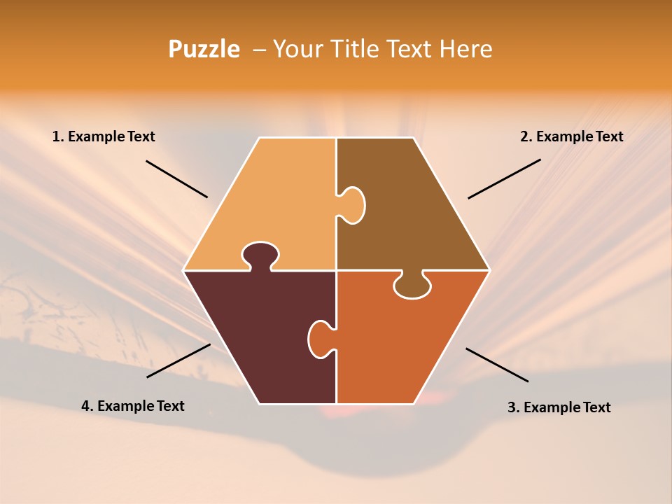 Usb 2 Pc Card For Windows Xp Computer The Ce Mark Is The Eu Approwal Mark And Not A Logo PowerPoint Template