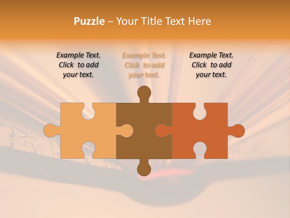 Usb 2 Pc Card For Windows Xp Computer The Ce Mark Is The Eu Approwal Mark And Not A Logo PowerPoint Template