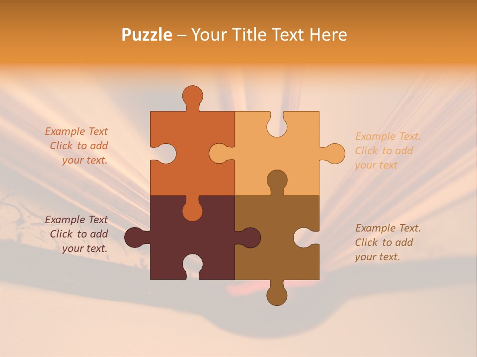 Usb 2 Pc Card For Windows Xp Computer The Ce Mark Is The Eu Approwal Mark And Not A Logo PowerPoint Template