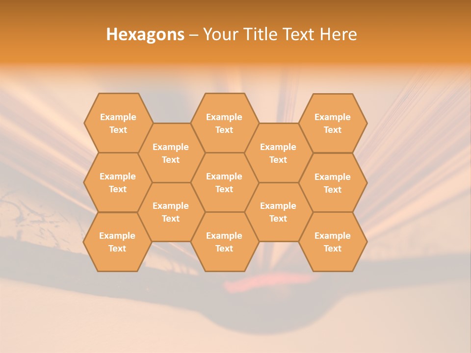 Usb 2 Pc Card For Windows Xp Computer The Ce Mark Is The Eu Approwal Mark And Not A Logo PowerPoint Template