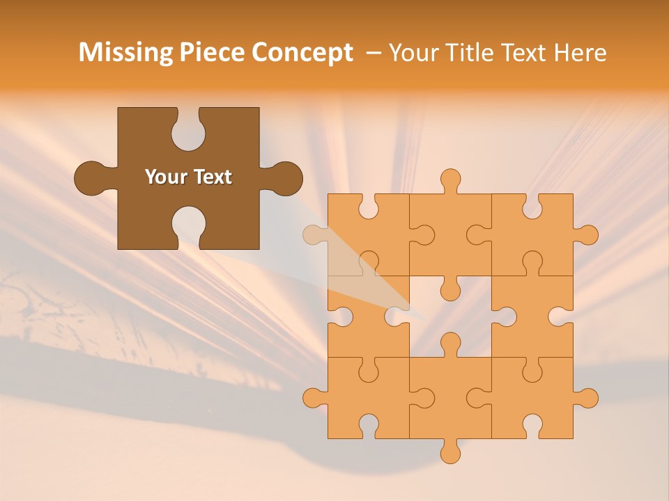 Usb 2 Pc Card For Windows Xp Computer The Ce Mark Is The Eu Approwal Mark And Not A Logo PowerPoint Template