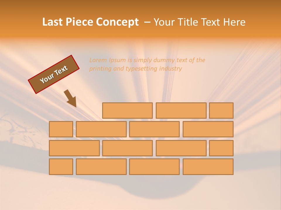 Usb 2 Pc Card For Windows Xp Computer The Ce Mark Is The Eu Approwal Mark And Not A Logo PowerPoint Template