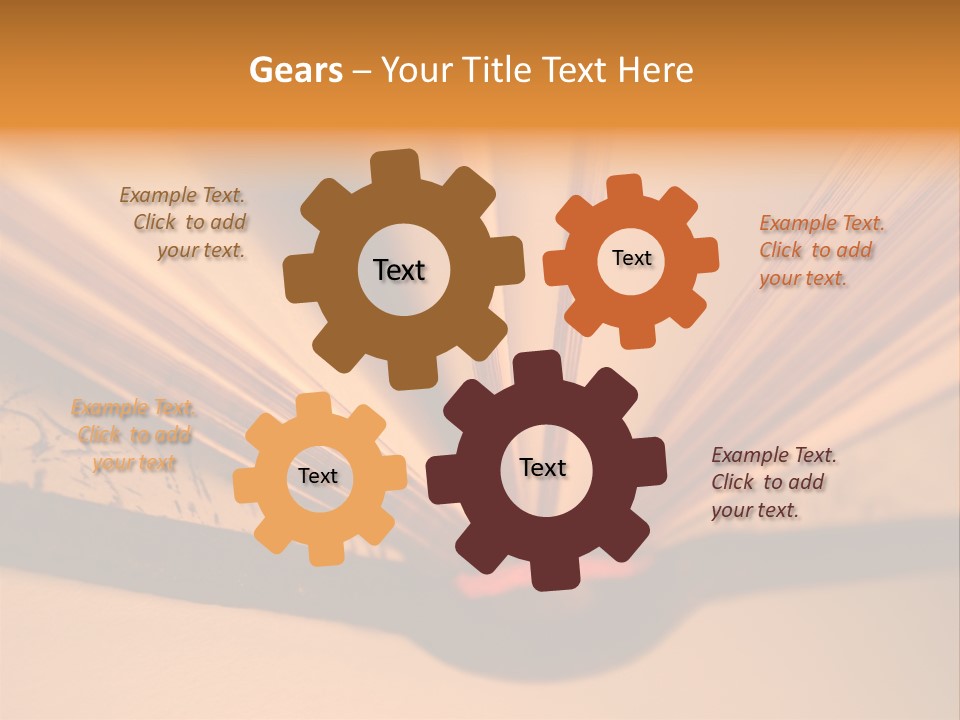 Usb 2 Pc Card For Windows Xp Computer The Ce Mark Is The Eu Approwal Mark And Not A Logo PowerPoint Template