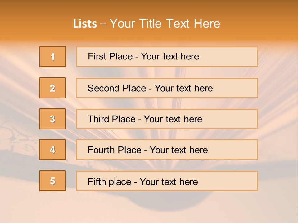 Usb 2 Pc Card For Windows Xp Computer The Ce Mark Is The Eu Approwal Mark And Not A Logo PowerPoint Template
