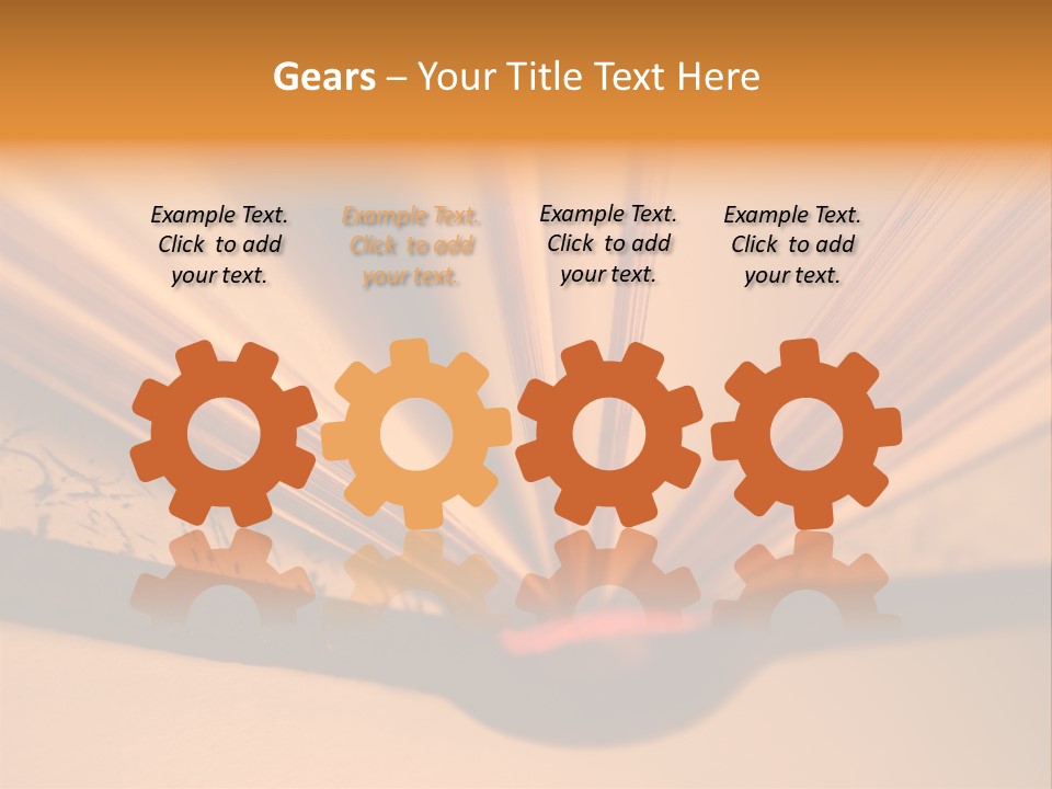 Usb 2 Pc Card For Windows Xp Computer The Ce Mark Is The Eu Approwal Mark And Not A Logo PowerPoint Template