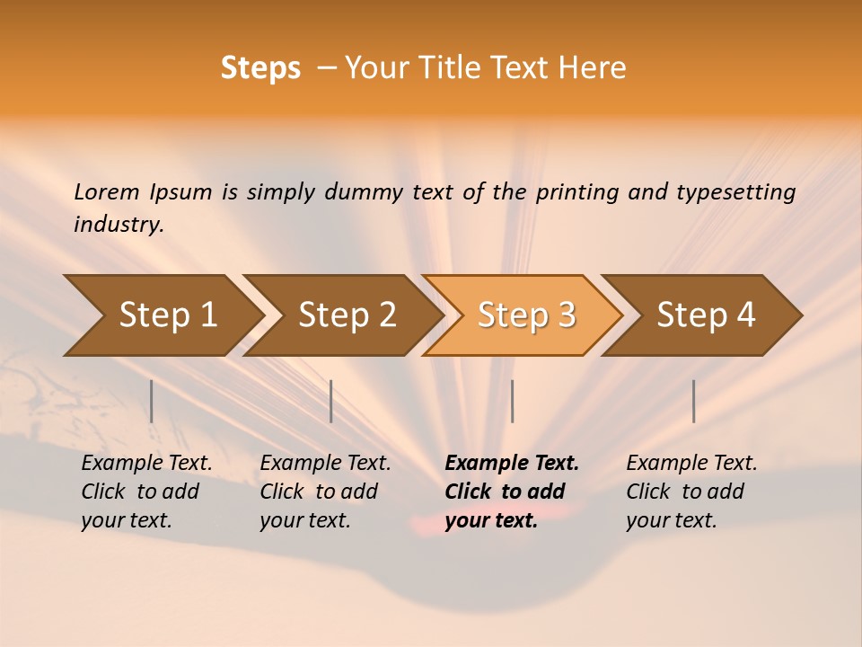 Usb 2 Pc Card For Windows Xp Computer The Ce Mark Is The Eu Approwal Mark And Not A Logo PowerPoint Template